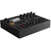 Image de Elektron Digitakt II - Drumcomputer
