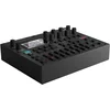Image de Elektron Digitone II - synthesizer