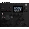 Image de Elektron Analog Heat +FX - Analoog effect voor keyboards