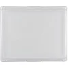 Image de Elektron PL-2s - Cover voor keyboards