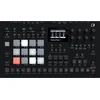 Image de Elektron Analog Rytm MKII Black - Drumcomputer