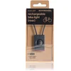 Image de Bookman Block Light Fietsverlichting - Led Achterlicht - Oplaadbaar via USB - Compact Design