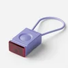 Image de Bookman Block Light Fietsverlichting - Led Achterlicht - Oplaadbaar via USB - Compact Design