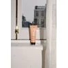 Image de Lip Intimate Care Lip Balm - Macadamia + Oat 50 ml - voor gevoelige huid, dierproefvrij, vegan, zonder parabenen, siliconen, microplastics