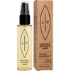 Image de Lip Intimate Care Cleansing + Moisturising Oil - Prebiotic + Postbiotic 75 ml - voor gevoelige huid, vegan, dierproefvrij, zonder parabenen