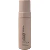 Image de Lip organic Intimate Care - Intimate Wash for Men