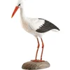Image de Houten ooievaar