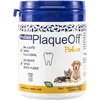 Image de ProDen PlaqueOff  XL poeder 180 gr.