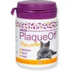 Image de ProDen PlaqueOff - Natuurlijke gebitsreiniging voor katten - 40 gram