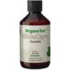Image de Organotex Bio-based - Shoecare Cleaner Onderhoudsmiddel 300ml