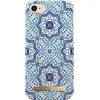 Image de iDeal of Sweden iPhone SE 2020 Fashion Hoesje Marrakech