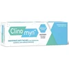 Image de Clinomyn ® tandpasta met fluoride munt fort