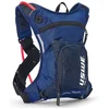 Image de Uswe Raw 3 3l Hydratatie Rugzak Blauw