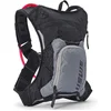 Image de USWE Raw 3 3L Hydratatie Rugzak Black