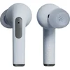 Image de Sudio N2 Pro in-ear true wireless earphones - draadloze oordopjes - met active noice cancellation (ANC) - blauw