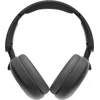 Image de Sudio K2 - Zwart - draadloze koptelefoon - Bluetooth - 3.5mm audiojack - ANC - USB-C tot 35 uur afspeeltijd