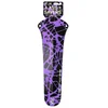 Image de Ass Savers Win Wing 2 Gravel Achterspatbord Veelkleurig