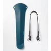 Image de Merkloos Fietsspatbord Win Wing Road 2 - Lichtgewicht en Stabiel