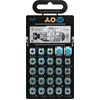 Image de Teenage Engineering PO-14 sub - Synthesizer