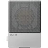Image de Teenage Engineering CM-15 - Condensator microfoon