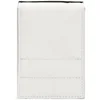 Image de Teenage Engineering Field Accordion Witte Tas - Accessoire Voor De TX-6