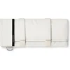 Image de Teenage Engineering OP-1 field Bag large white - Accessoire voor de OP 1 field