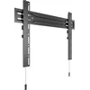 Image de Multibrackets | No Gap Wallmount | Vaste muurbeugel | 32    100  inch | 18mm wandafstand