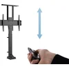 Image de Multibrackets Motorized TV Lift Large voor schermen tot 65"