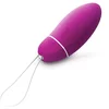 Image de LELO Smart Bead   Kegel-Oefenkegels   Paars