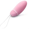 Image de LELO Smart Bead   Kegel-Oefenkegels   Roze