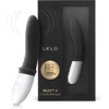 Image de LELO BILLY 2   Prostaatstimulator   Waterdicht   Black