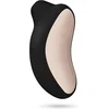 Image de LELO SONA   Sonische Clitorale Stimulator   Waterdicht   Black