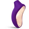Image de LELO SONA 2   Sonische Clitorale Stimulator   Waterdicht   Purple