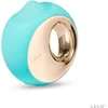 Image de LELO ORA 3   Orale Sekssimulator   Clitorale Vibrator   Aqua