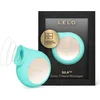 Image de LELO SILA   Sonische Clitorale Stimulator   Waterdicht   Aqua