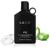 Image de LELO F1L   Advanced Performance Moisturizer   Glijmiddel   100 ml