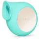 Image de LELO SILA Cruise   Sonische Clitorale Stimulator   Waterdicht   Cruise Control   Aqua