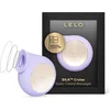 Image de LELO SILA Cruise   Sonische Clitorale Stimulator   Waterdicht   Cruise Control   Lilac