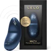 Image de LELO NEA 3   Bulletvibrator   10 Genotsinstellingen   Alien Blue
