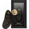 Image de LELO NEA 3   Bulletvibrator   10 Genotsinstellingen   Pitch Black