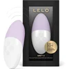 Image de LELO SIRI 3   Mini Vibrator   Geluidsgeactiveerd   8 Genotsinstellingen   Calm Lavender