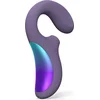 Image de LELO ENIGMA Wave   Vibrator   Drievoudige Stimulatie   WaveMotion Technologie   Cyber Purple