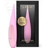 Image de LELO DOT Travel - Clitorisvibrator - Compact - Waterproof - Roze