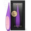 Image de LELO DOT Travel - Clitorisvibrator - Compact - Waterproof - Paars