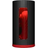 Image de LELO F1S V3   Mannelijke Masturbator   App-Gestuurd   Red