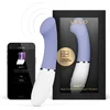 Image de LELO GIGI 3   G-spotstimulatie Vibrator   App-Gestuurd   Powder Blue