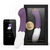 Image de LELO GIGI 3   G-spotstimulatie Vibrator   App-Gestuurd   Plum