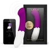 Image de LELO GIGI 3   G-spotstimulatie Vibrator   App-Gestuurd   Deep Rose