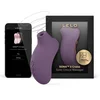 Image de LELO SONA 3 Cruise   Clitoris Stimulator   Extra Kracht   Bluetooth App   Sonic Wave Technologie   Plum