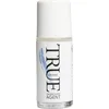 Image de True Organic of Sweden - Undercover Agent - Roll on Deodorant - Lavendel - 50ml